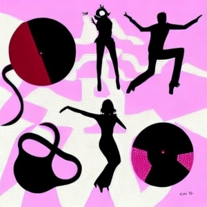 M-Fabrik_Wall_Of_Art (225)