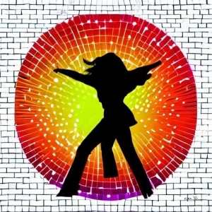 M-Fabrik_Wall_Of_Art (226)