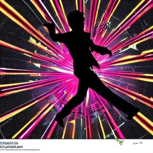 M-Fabrik_Wall_Of_Art (229)
