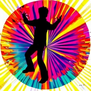M-Fabrik_Wall_Of_Art (234)
