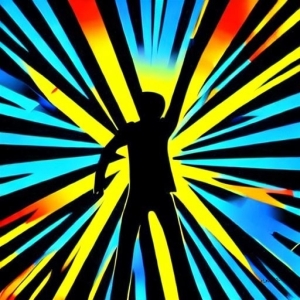 M-Fabrik_Wall_Of_Art (235)