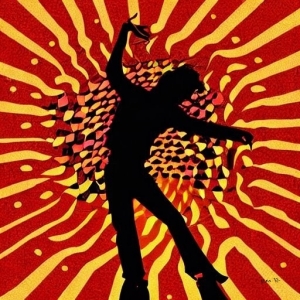 M-Fabrik_Wall_Of_Art (241)