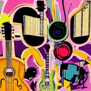 M-Fabrik_Wall_Of_Art (254)
