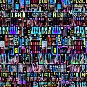 M-Fabrik_Wall_Of_Art (256)