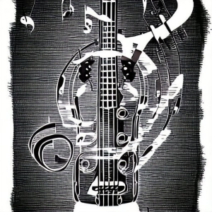 M-Fabrik_Wall_Of_Art (260)