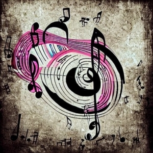 M-Fabrik_Wall_Of_Art (261)
