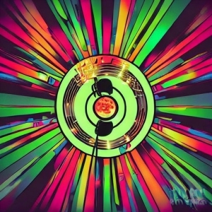 M-Fabrik_Wall_Of_Art (265)