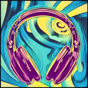 M-Fabrik_Wall_Of_Art (267)
