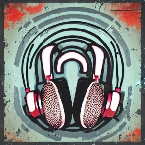M-Fabrik_Wall_Of_Art (269)