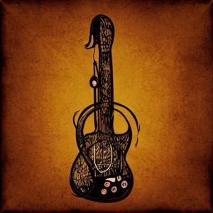 M-Fabrik_Wall_Of_Art (270)