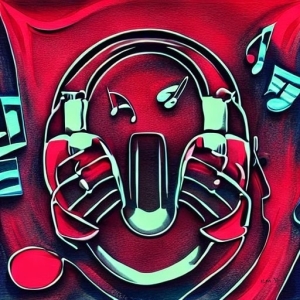 M-Fabrik_Wall_Of_Art (272)