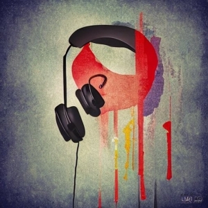 M-Fabrik_Wall_Of_Art (274)