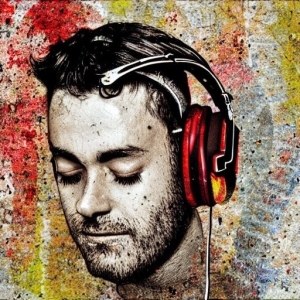 M-Fabrik_Wall_Of_Art (275)