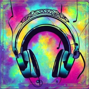 M-Fabrik_Wall_Of_Art (276)