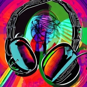 M-Fabrik_Wall_Of_Art (278)