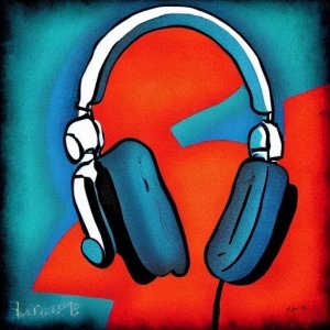 M-Fabrik_Wall_Of_Art (280)