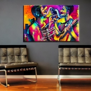 M-Fabrik_Wall_Of_Art (282)