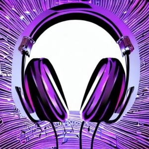M-Fabrik_Wall_Of_Art (283)