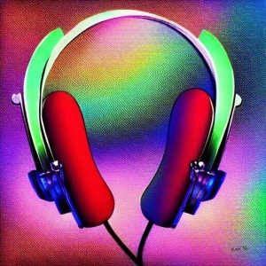 M-Fabrik_Wall_Of_Art (284)