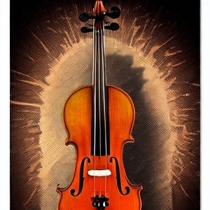 M-Fabrik_Wall_Of_Art (301)