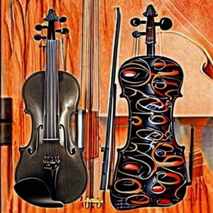 M-Fabrik_Wall_Of_Art (303)
