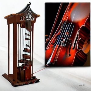 M-Fabrik_Wall_Of_Art (304)