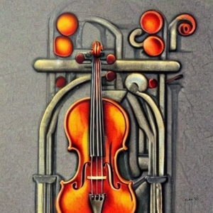 M-Fabrik_Wall_Of_Art (305)