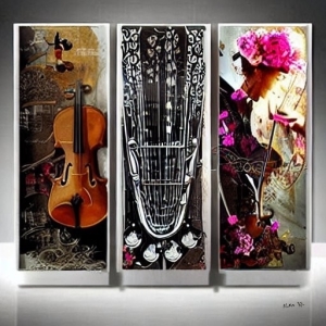 M-Fabrik_Wall_Of_Art (306)