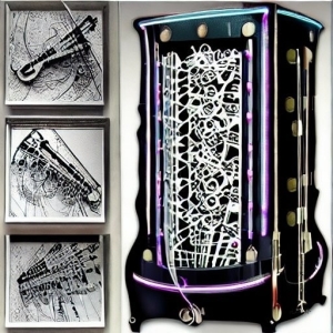 M-Fabrik_Wall_Of_Art (307)