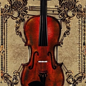 M-Fabrik_Wall_Of_Art (309)
