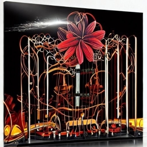 M-Fabrik_Wall_Of_Art (311)