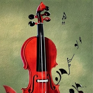 M-Fabrik_Wall_Of_Art (312)