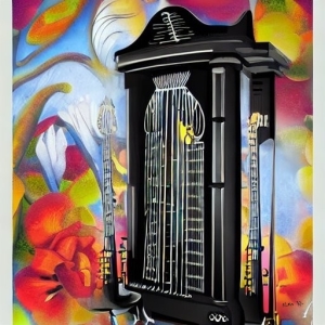 M-Fabrik_Wall_Of_Art (316)