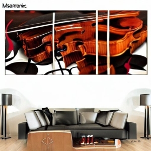 M-Fabrik_Wall_Of_Art (319)