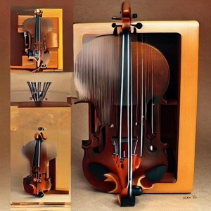 M-Fabrik_Wall_Of_Art (322)