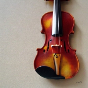 M-Fabrik_Wall_Of_Art (323)