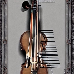 M-Fabrik_Wall_Of_Art (324)