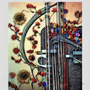 M-Fabrik_Wall_Of_Art (326)