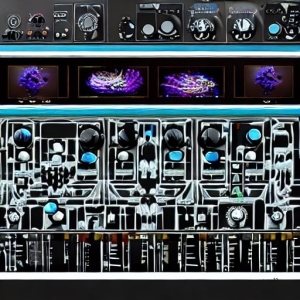 M-Fabrik_Wall_Of_Art (327)