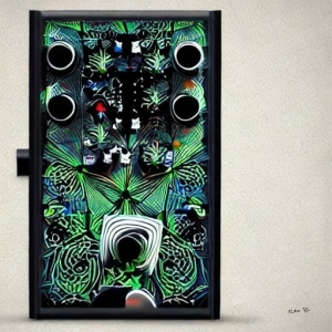M-Fabrik_Wall_Of_Art (329)