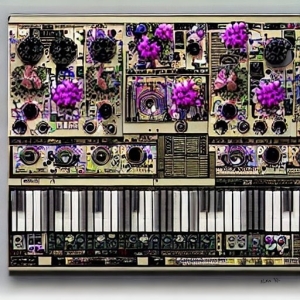 M-Fabrik_Wall_Of_Art (330)