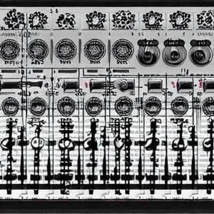 M-Fabrik_Wall_Of_Art (331)