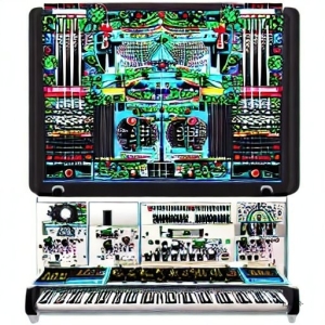 M-Fabrik_Wall_Of_Art (332)