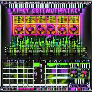 M-Fabrik_Wall_Of_Art (333)