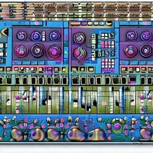 M-Fabrik_Wall_Of_Art (334)