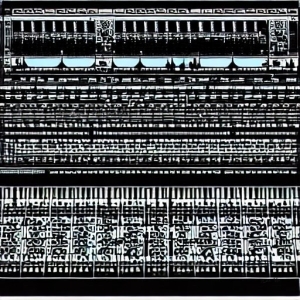 M-Fabrik_Wall_Of_Art (335)