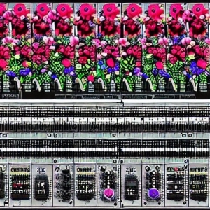 M-Fabrik_Wall_Of_Art (336)