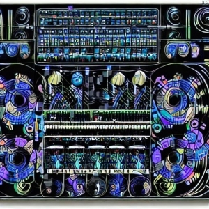 M-Fabrik_Wall_Of_Art (337)