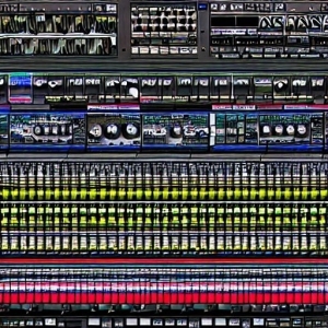 M-Fabrik_Wall_Of_Art (338)