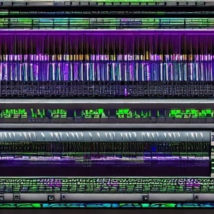 M-Fabrik_Wall_Of_Art (339)